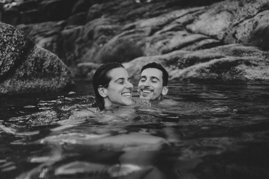 wedding photographer portugal wedding photographer in porto