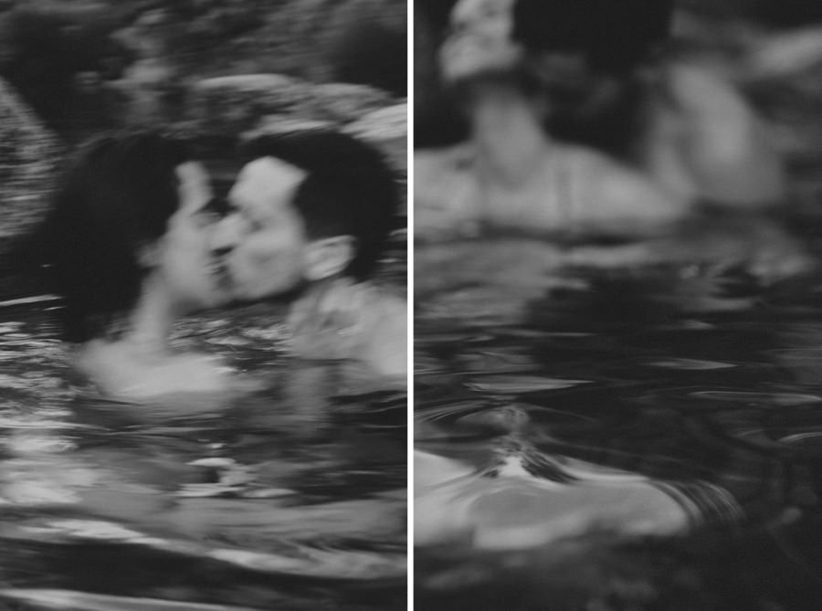 wedding photographer portugal wedding photographer in porto