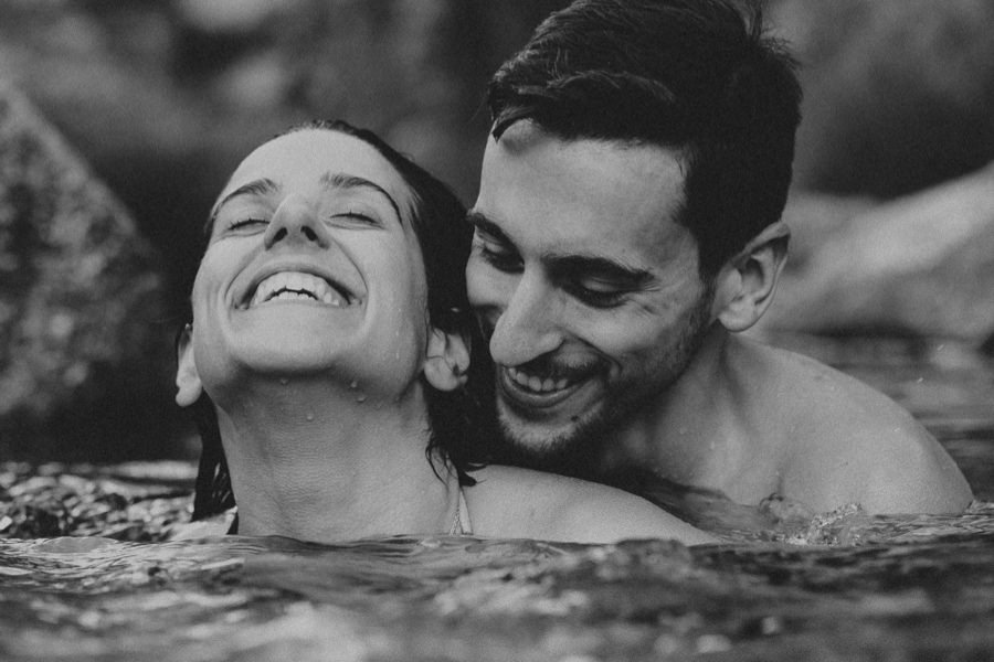 wedding photographer portugal wedding photographer in porto