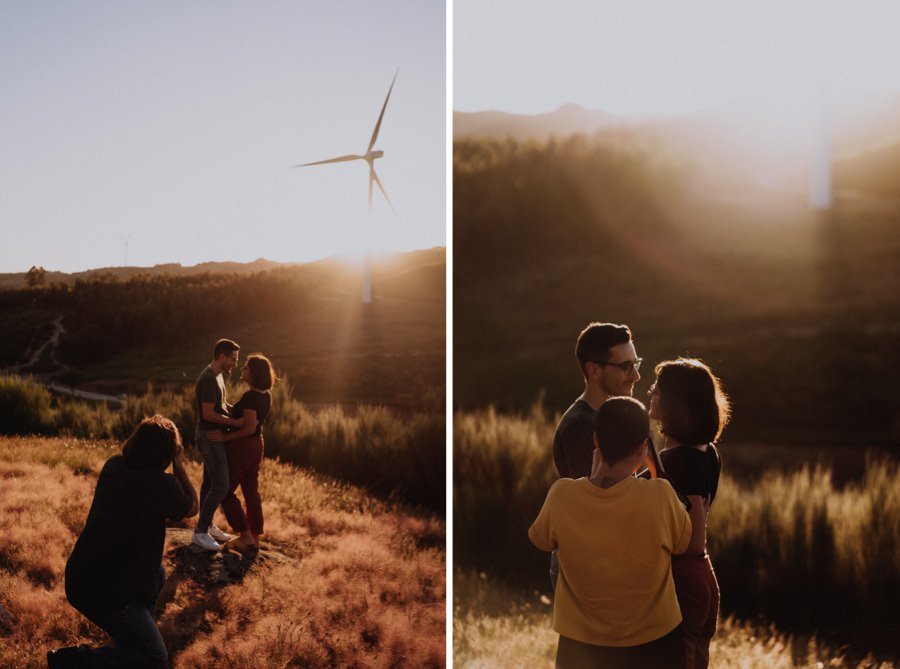 wedding photographer portugal wedding photographer in porto