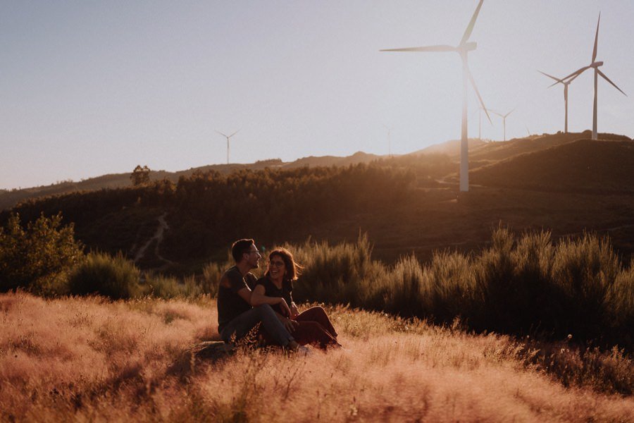 wedding photographer portugal couple photoshoot