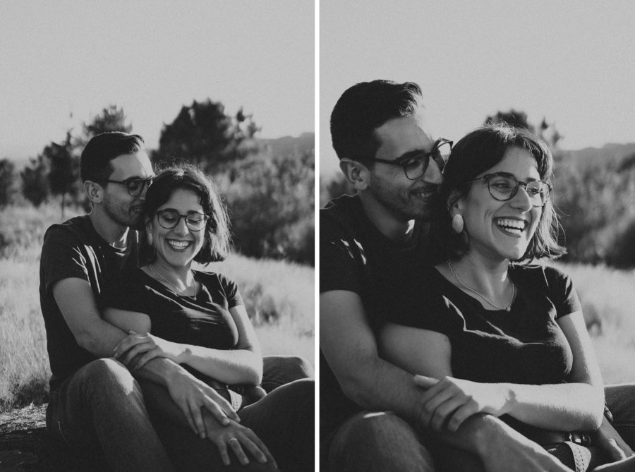wedding photographer portugal couple photoshoot